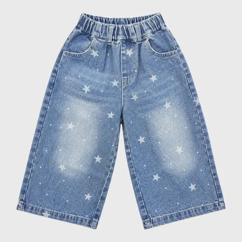 Джинсы Star