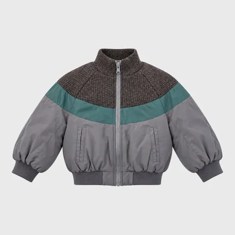 Куртка Adidas