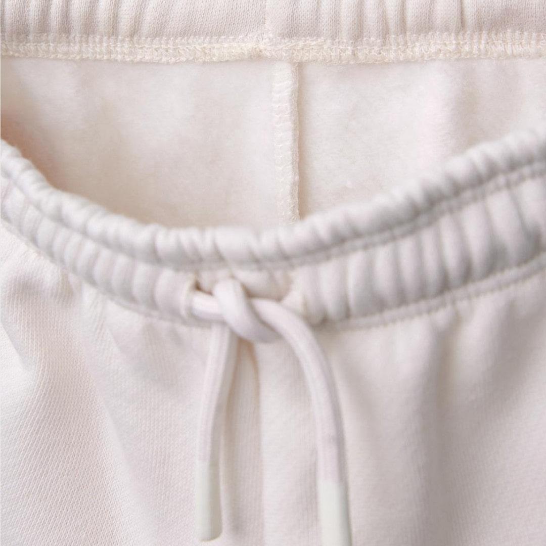 Zara Белая двойка