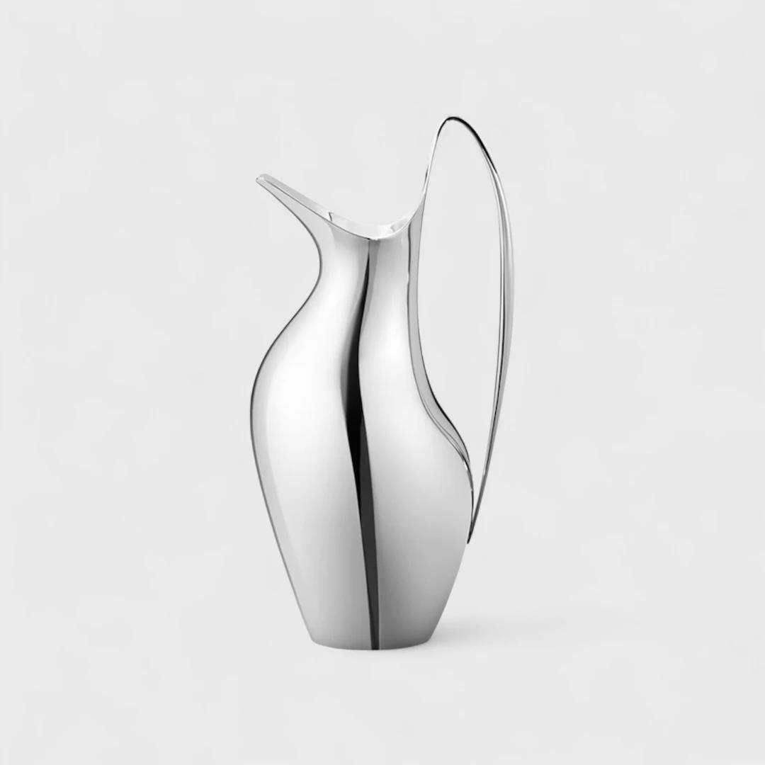 Henning Koppel Pitcher Petite
