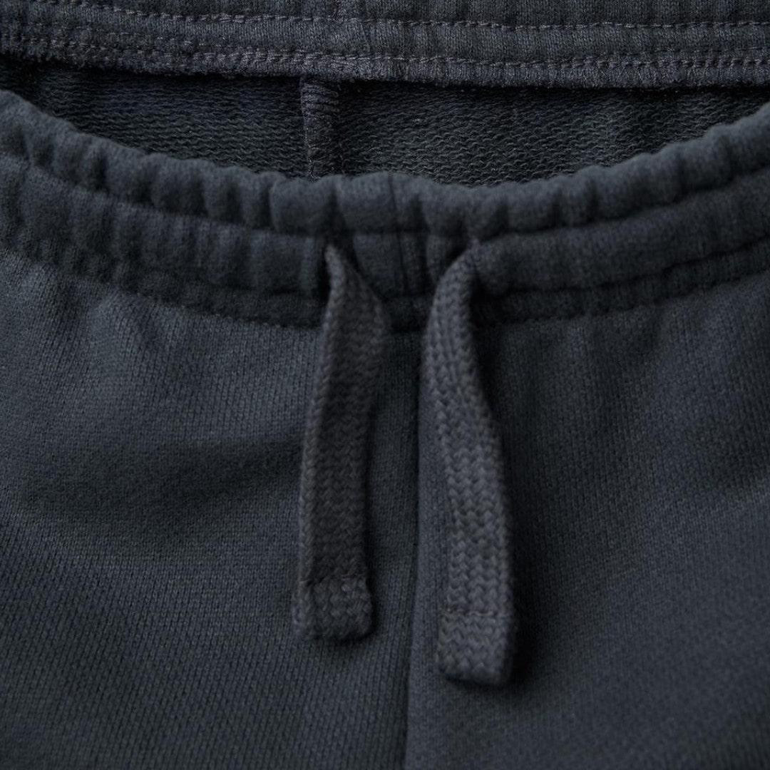 Zara черная двойка