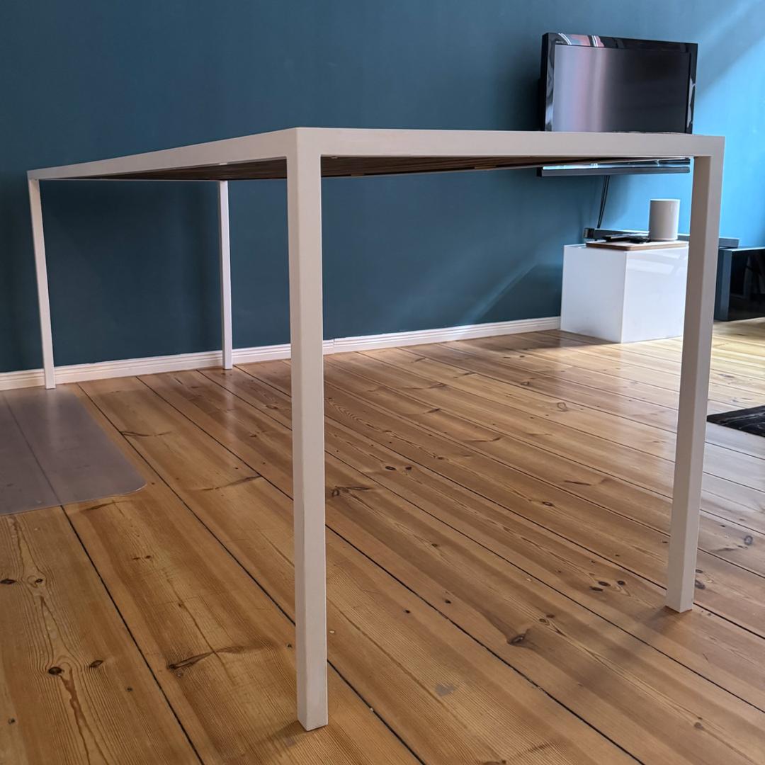 Custom Dining Table
