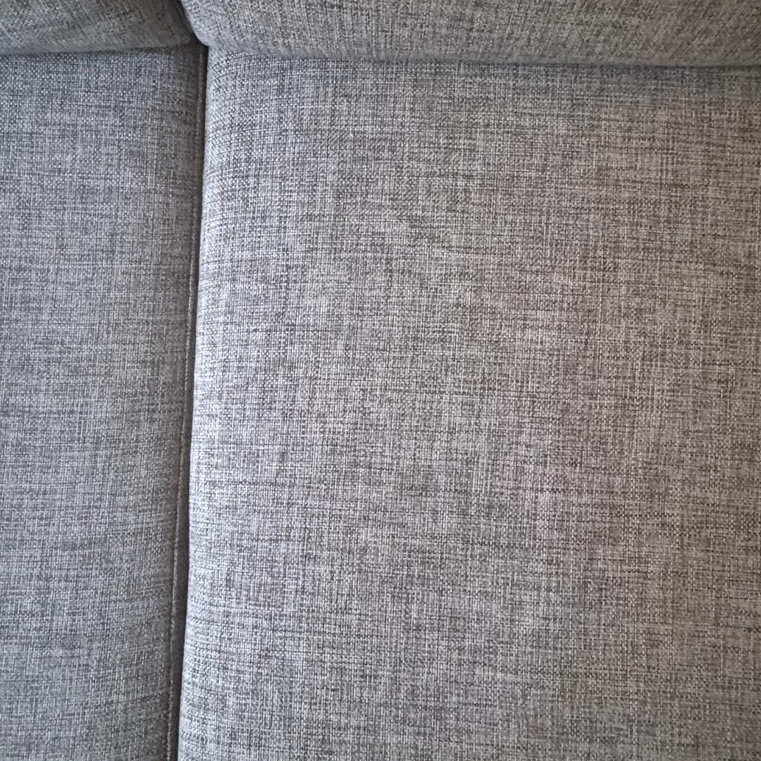 Bolia Scandinavia Sofa (2 1/2 seater)