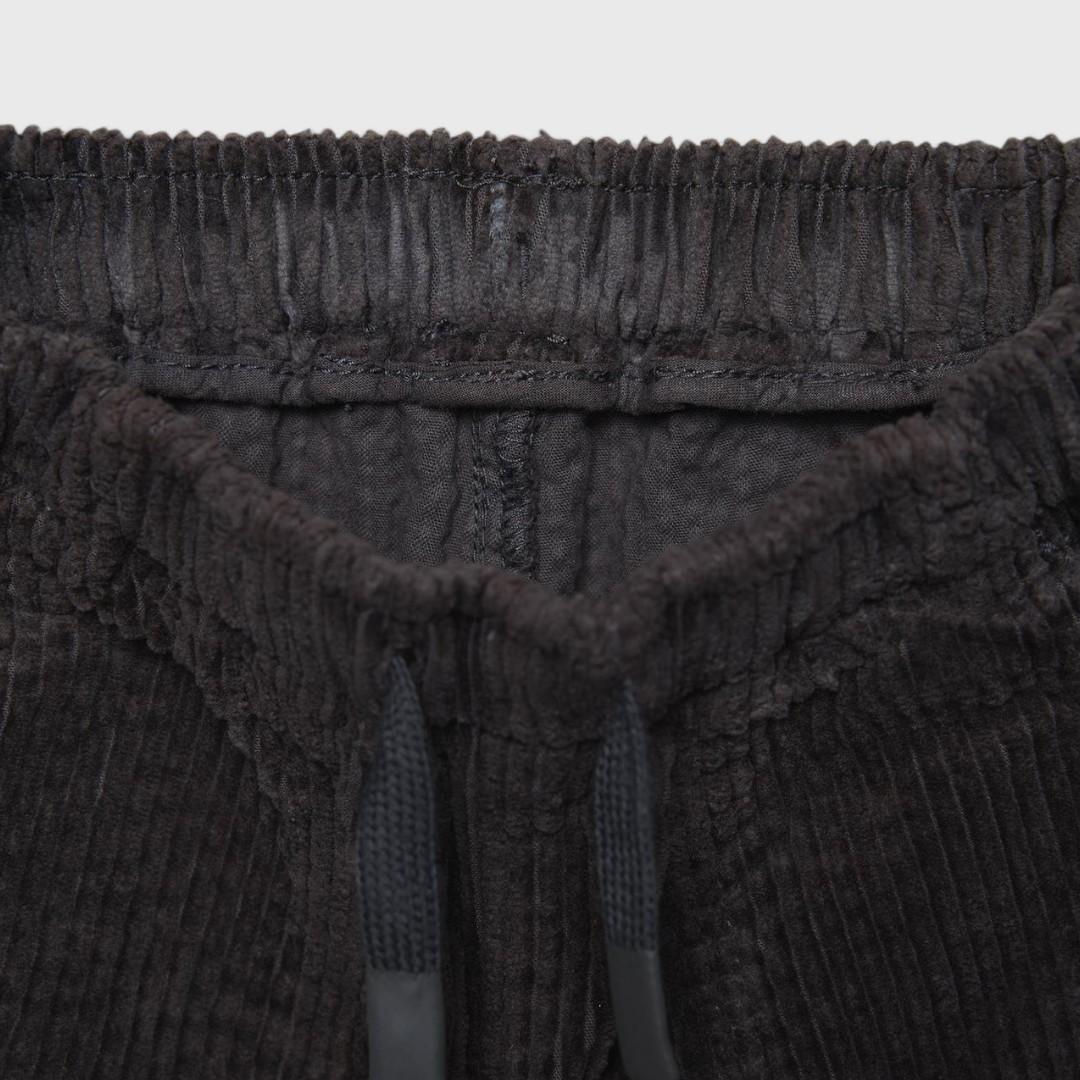 Zara серые брюки