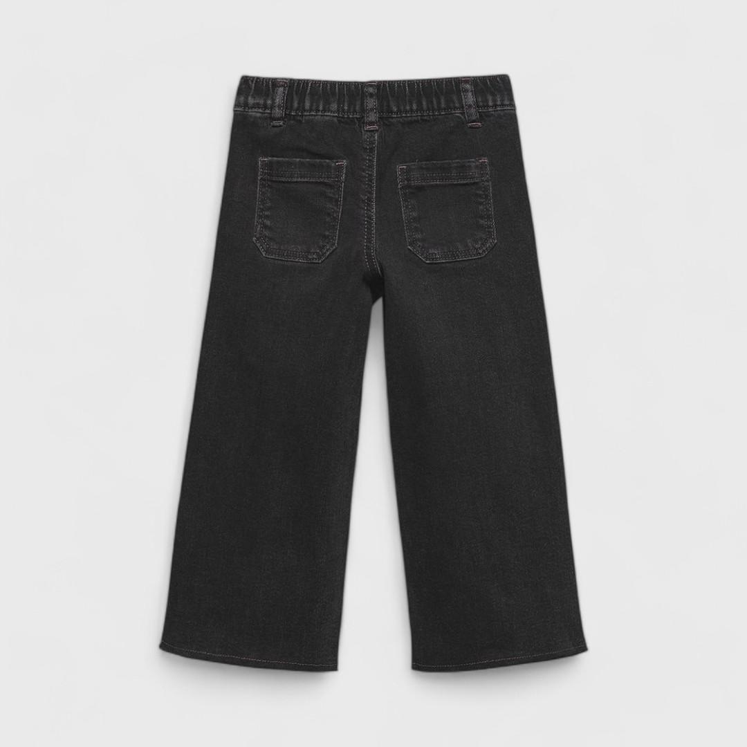 Zara джинсы