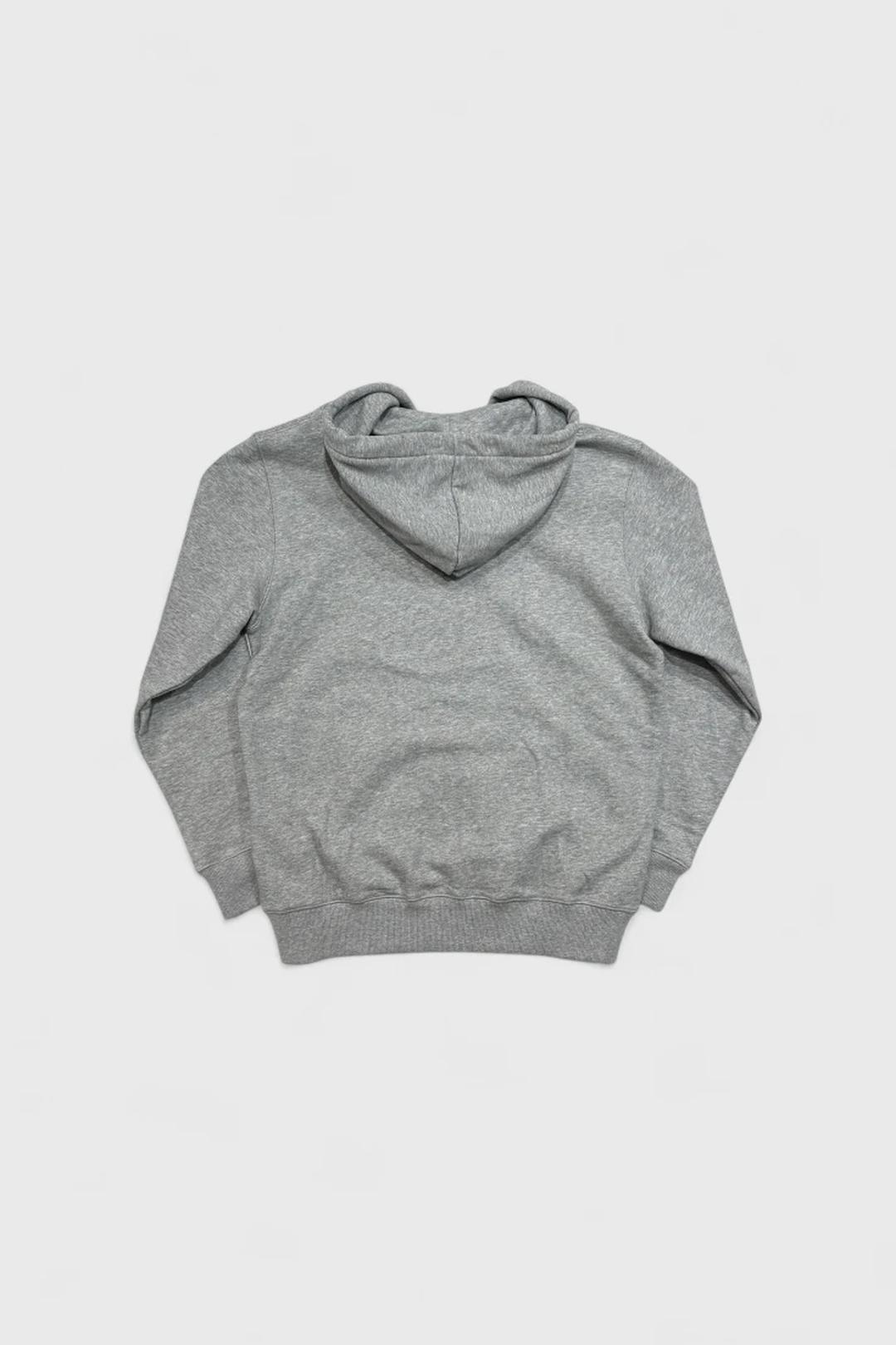 Зип худи Sportswear