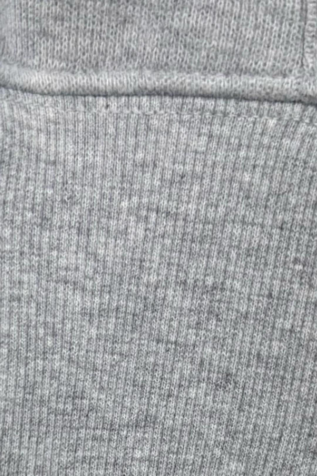 Зип худи Sportswear