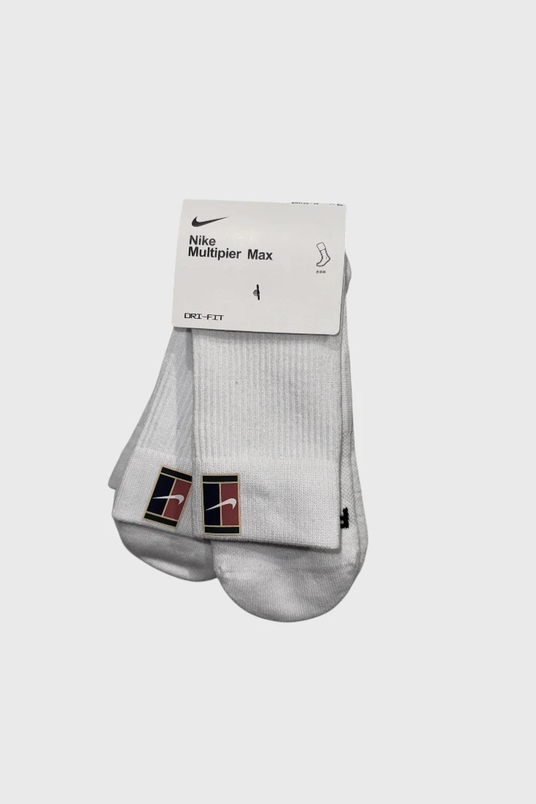 Носки Nike Multipier Max