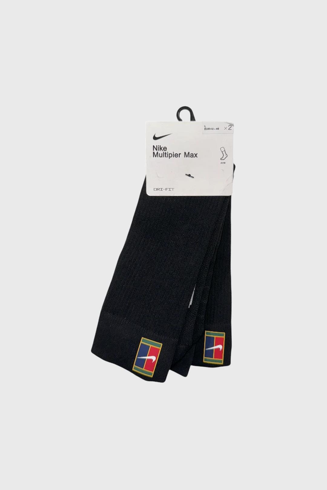 Носки Nike Multipier Max