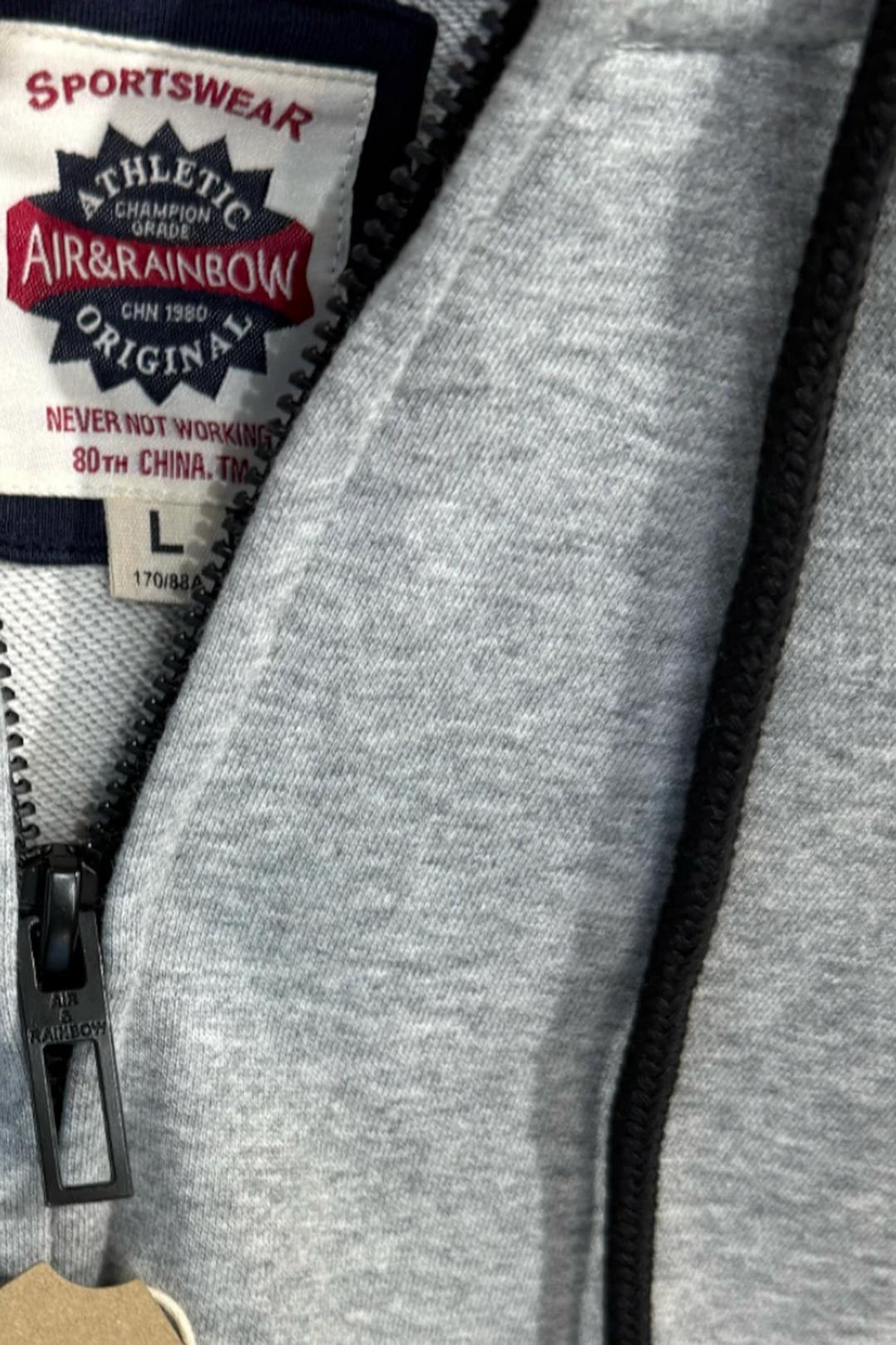 Зип худи Sportswear