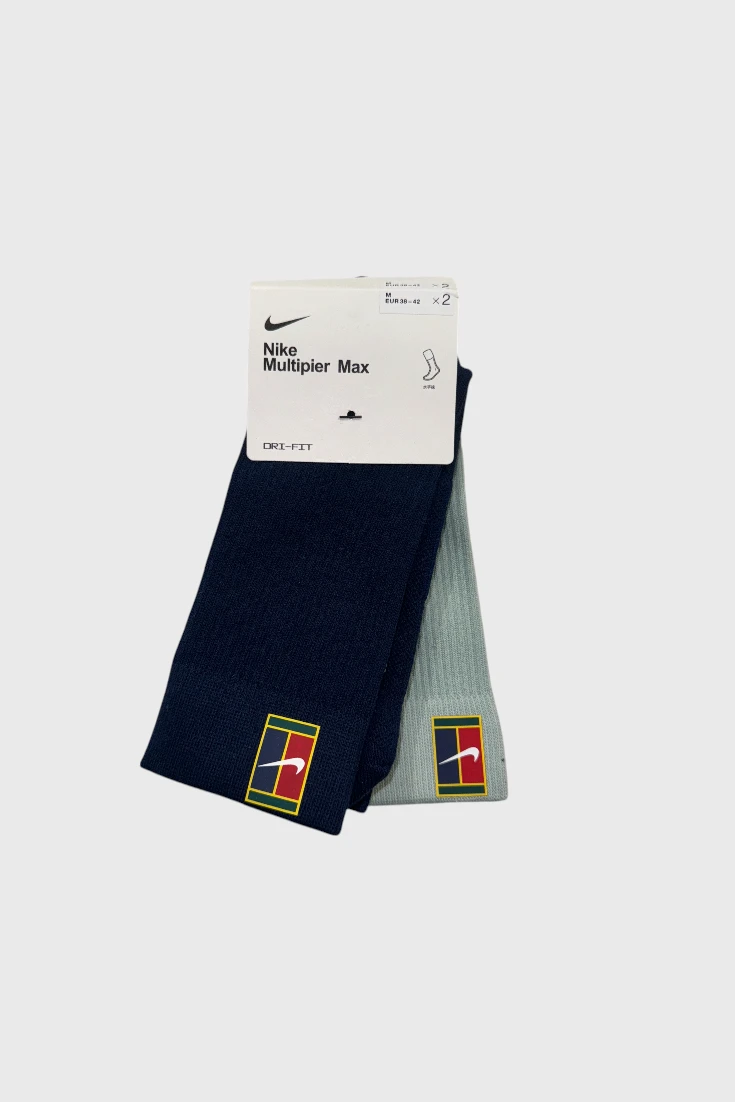 Носки Nike Multipier Max