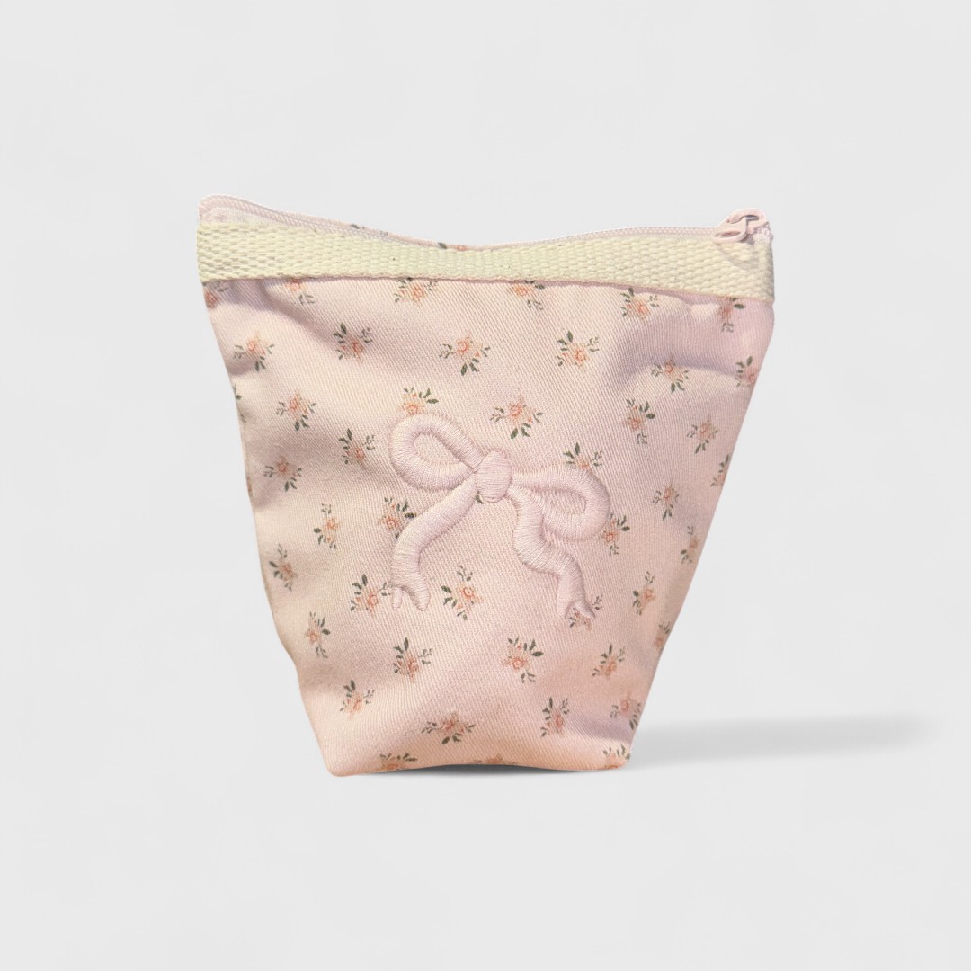 Косметичка (2 расцветки)