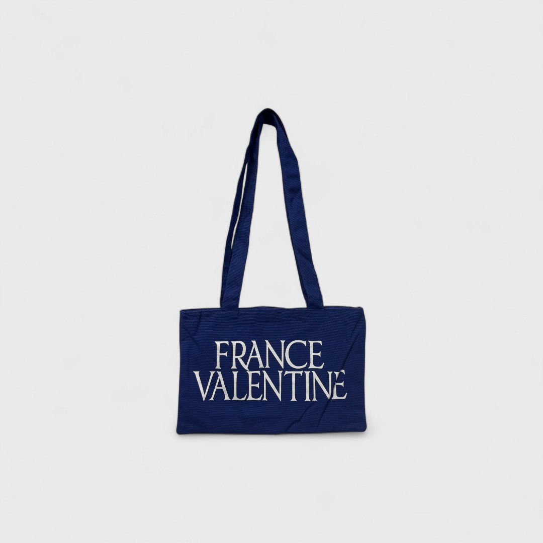 Сумка France Valentine (2 расцветки)