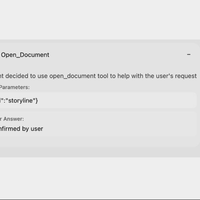 Синие спортивные кроссовки Adidas