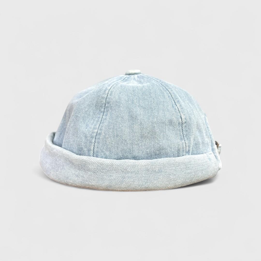 Докер (2 расцветки)