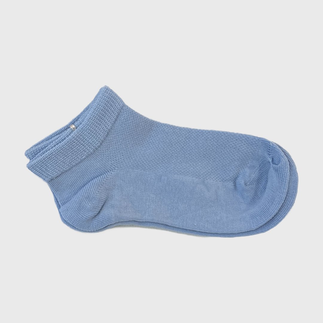 Носки