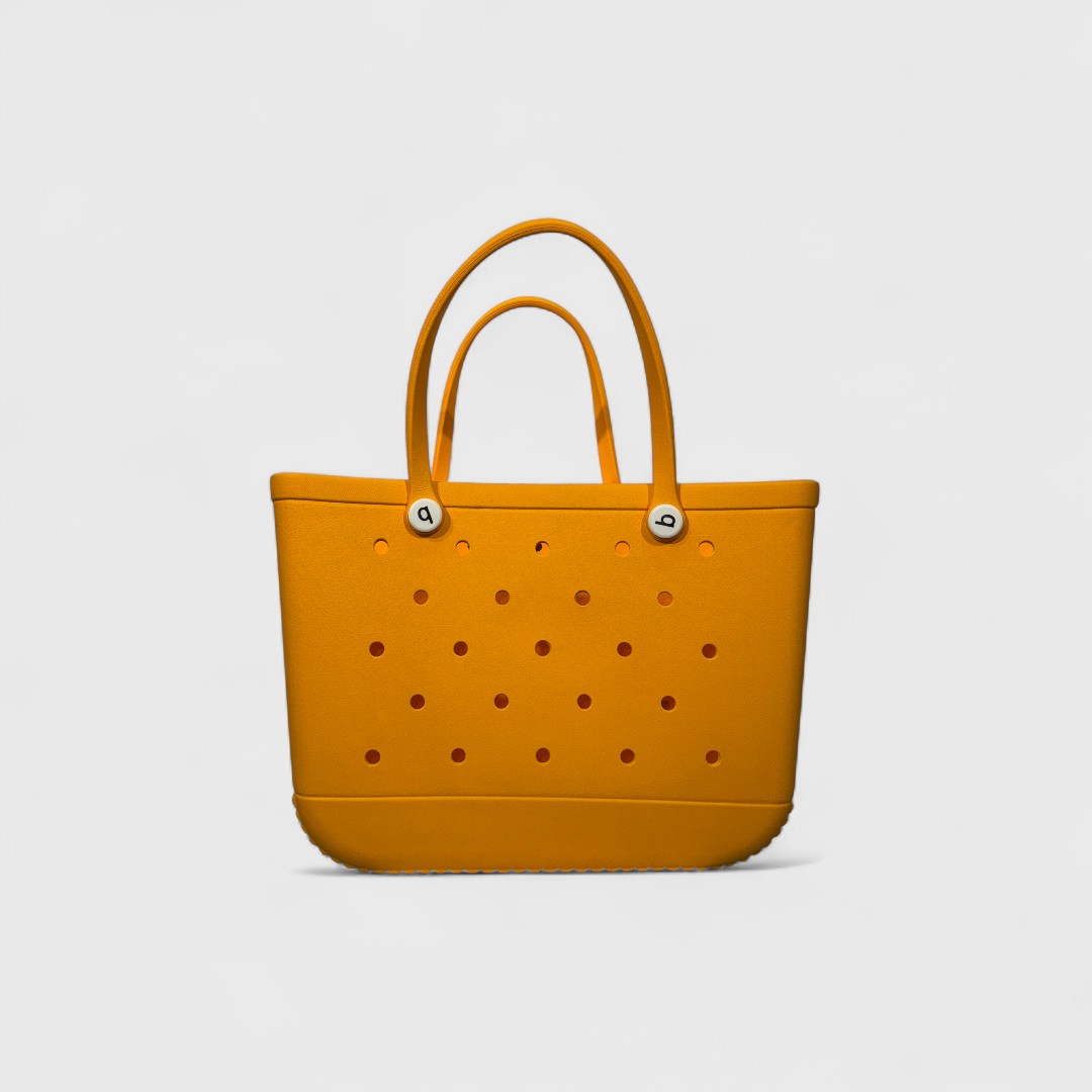 Летняя сумка (2 расцветки)