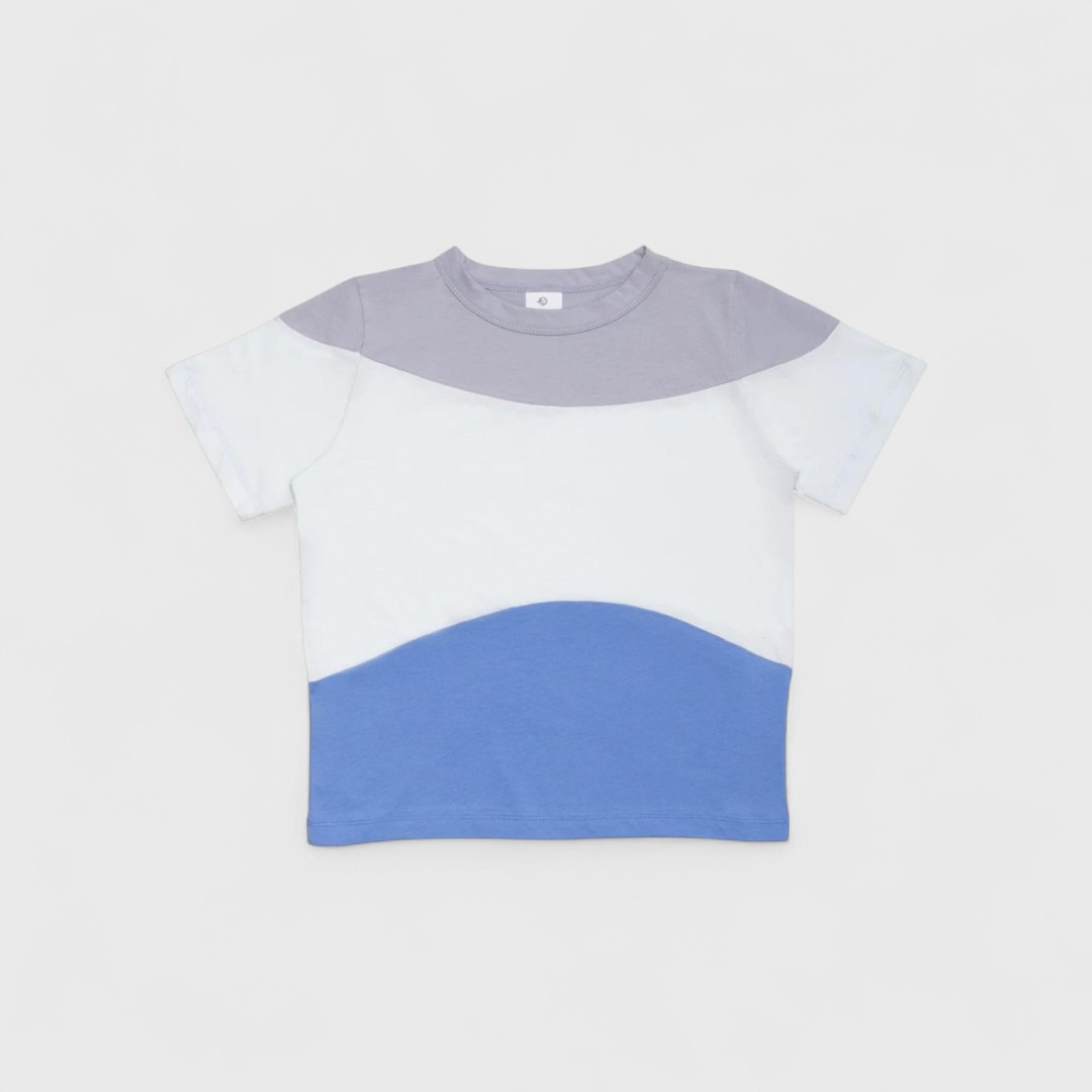 Футболка от Wynken ( Англия)