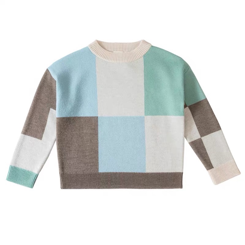 Свитер из 100% мериносовой шерсти Knit planet ( Англия)