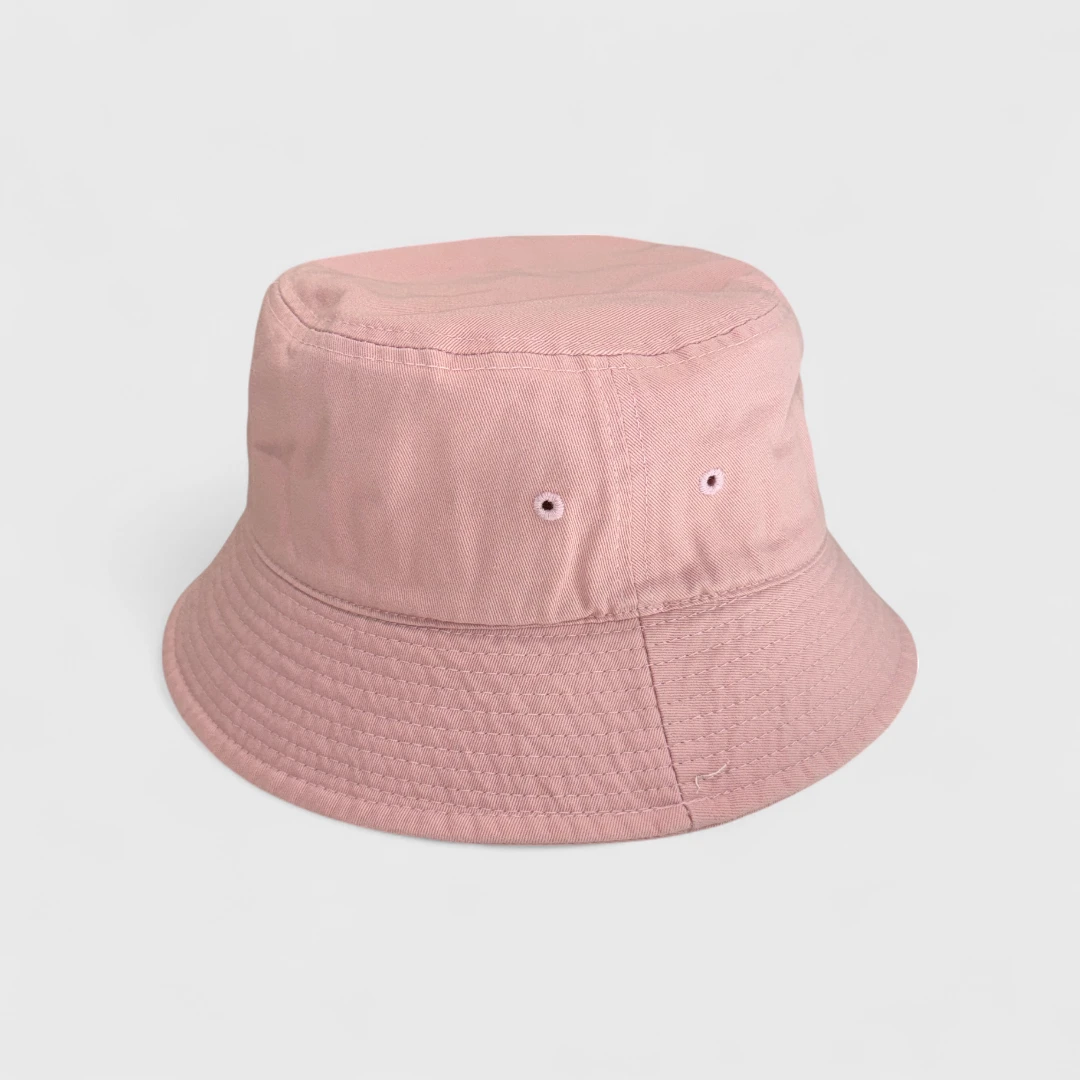 Классическая панама (4 цвета)