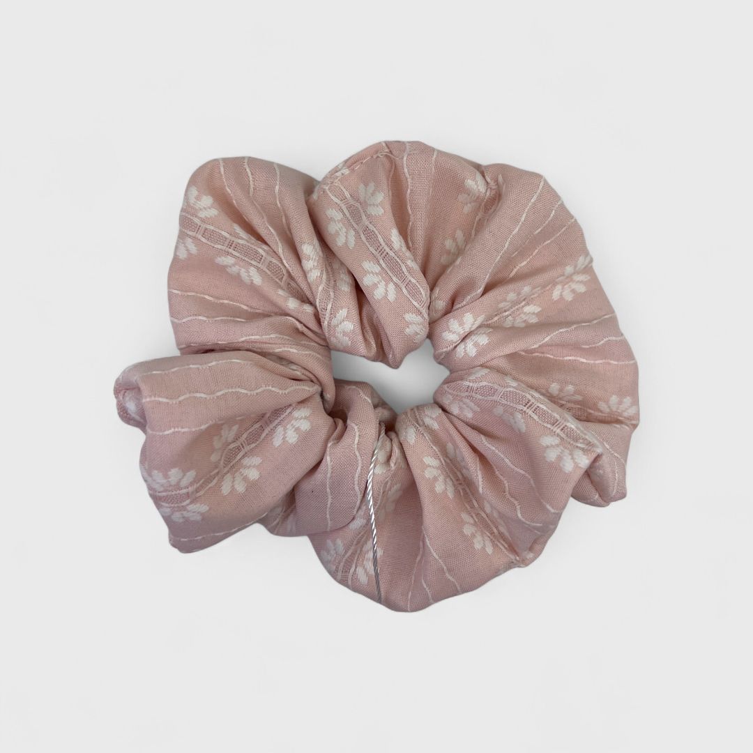 Резина для волос (4 варианта)