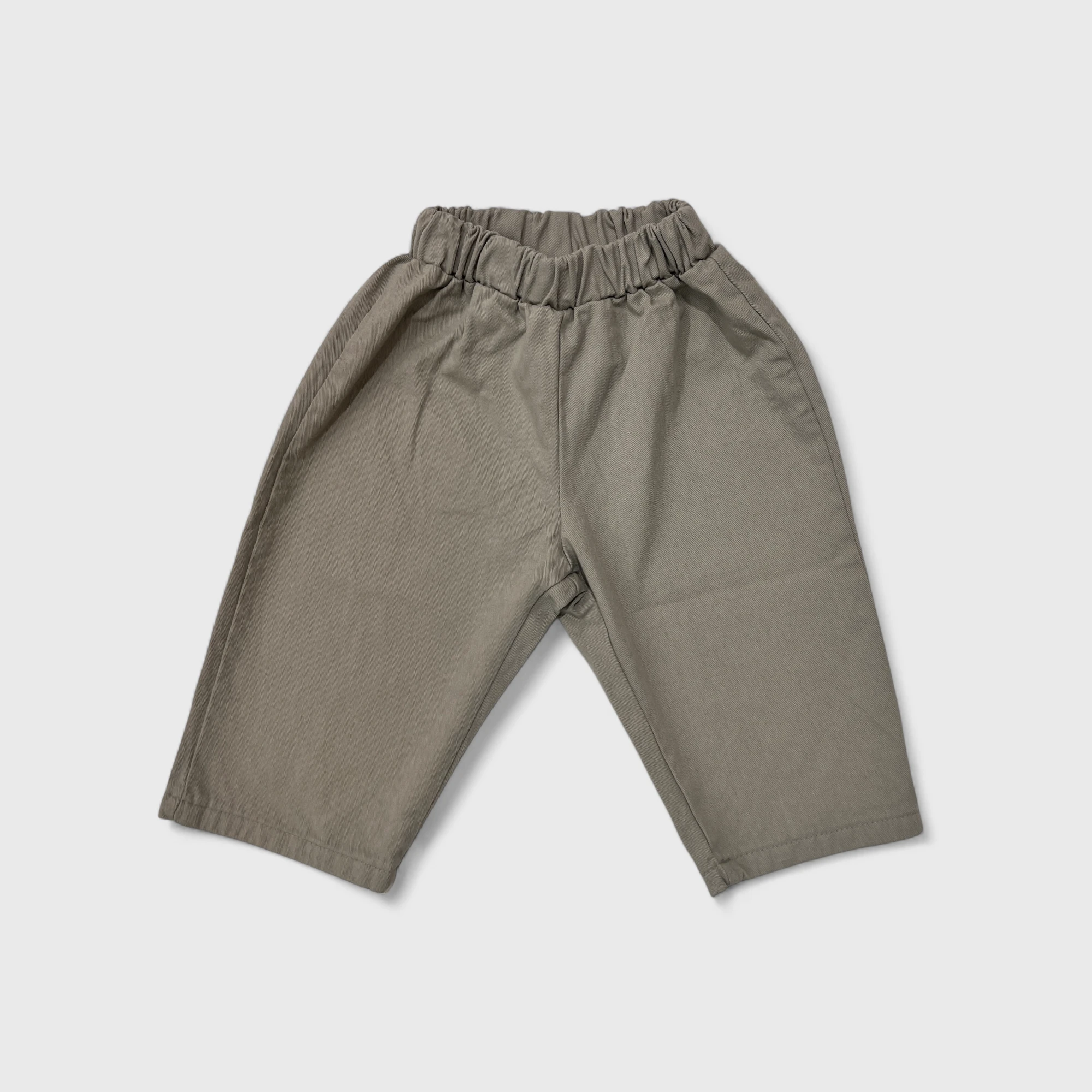 Шорты Амиго