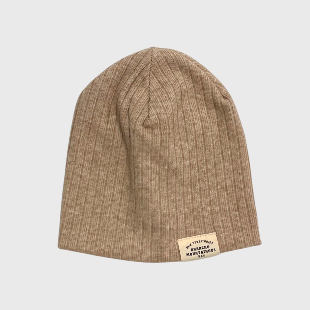 Шапка (3 расцветки)