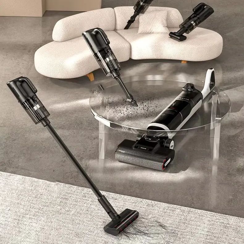 DREAME H30 ULTRA MIX