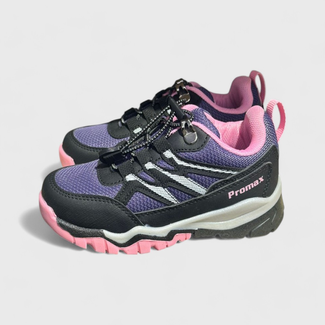 Кроссовки белые с ярко-зелеными акцентами