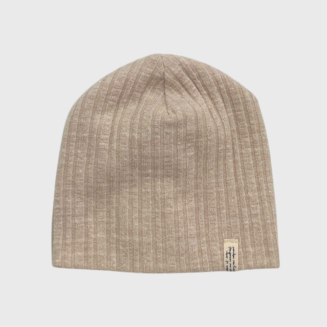 Вязаные шапки (3 расцветки)