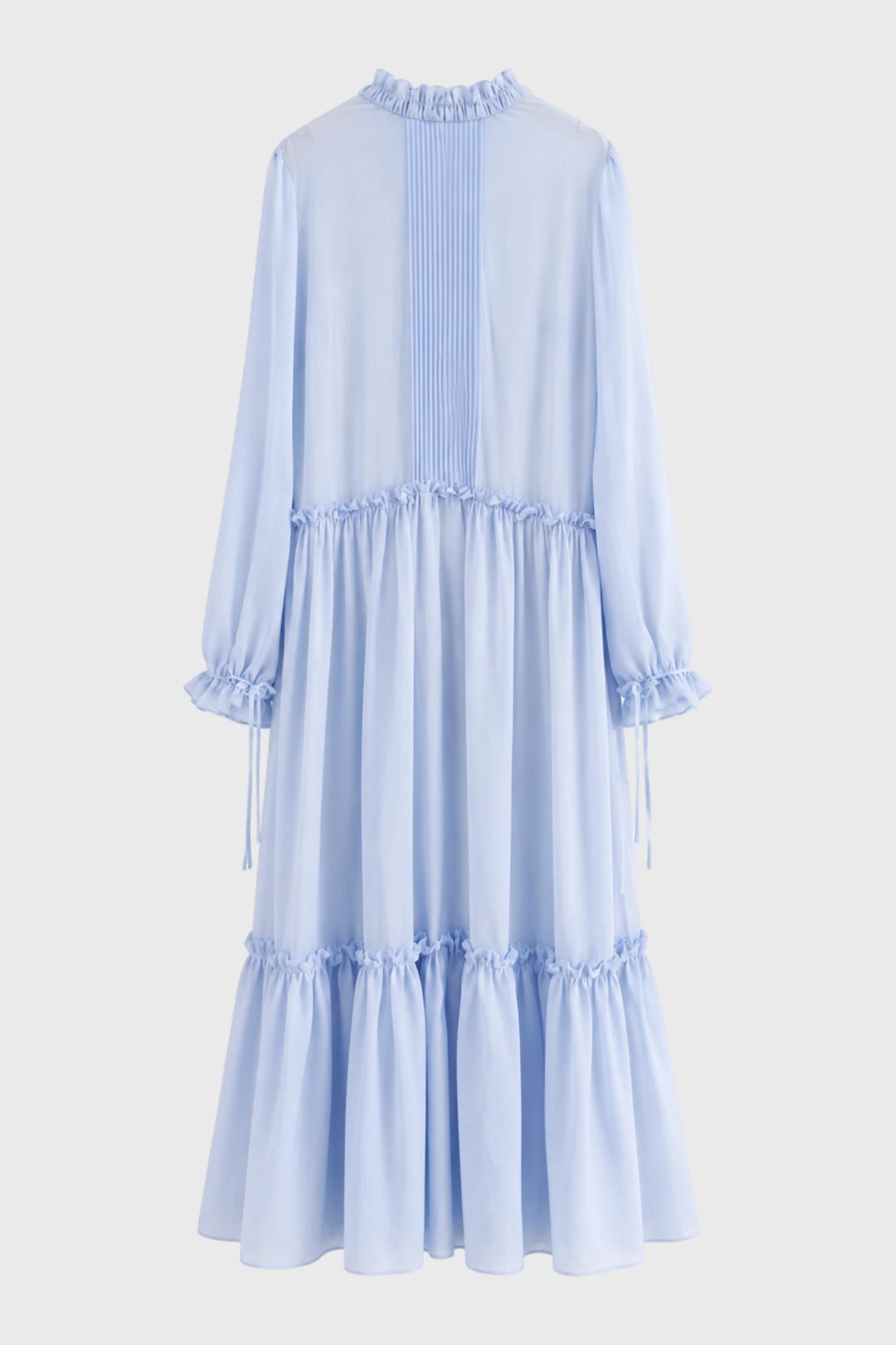 Aisha Dress