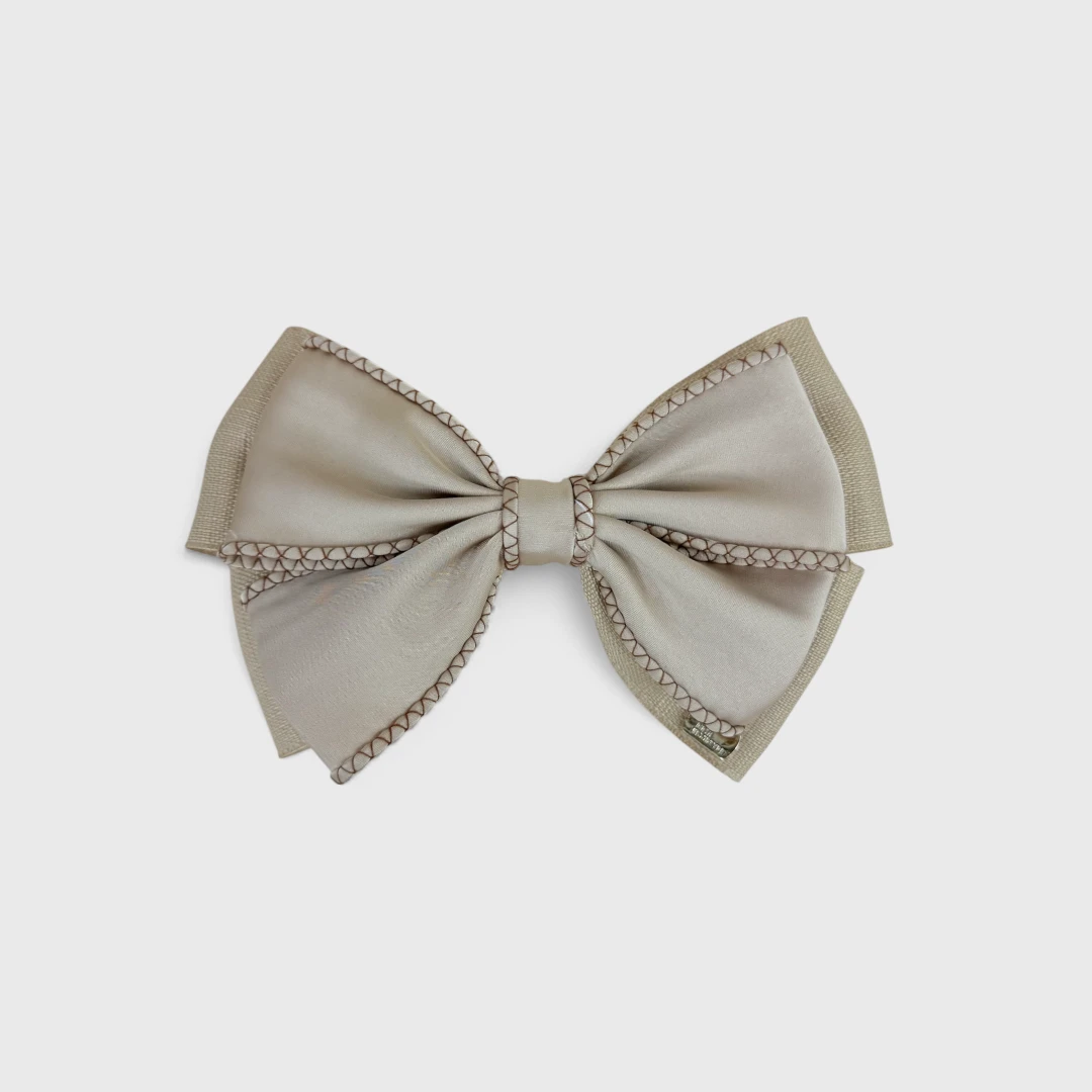 Бантик (2 расцветки)