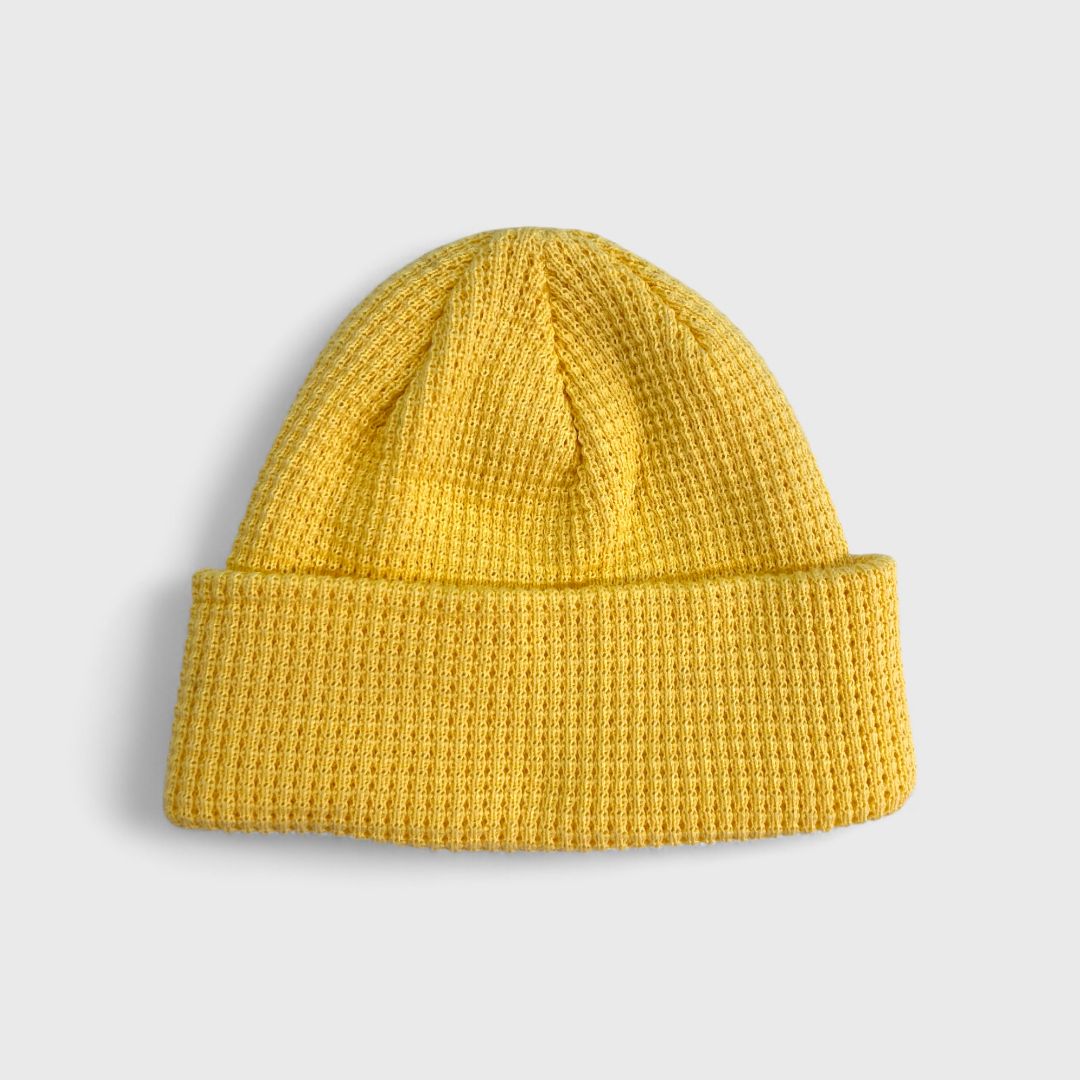 Вязаные шапки (4 расцветки)