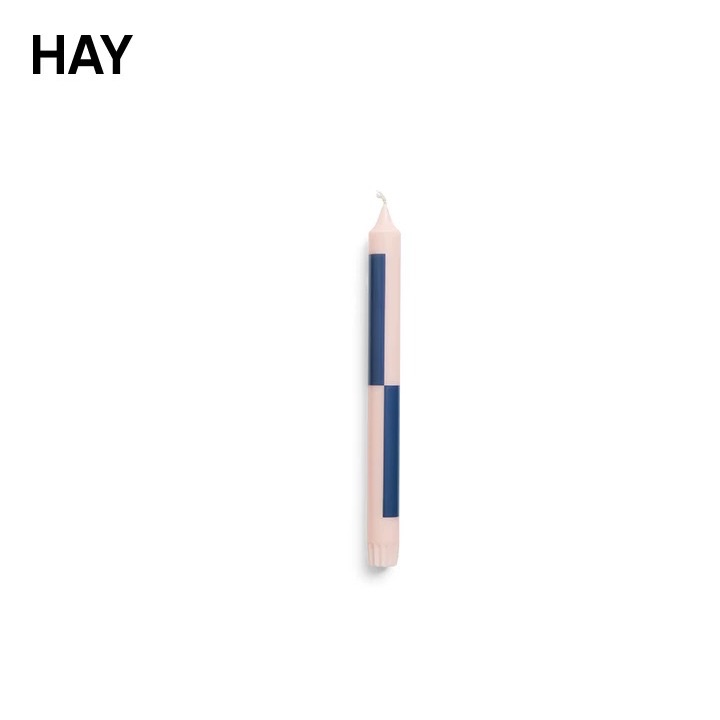 Свеча HAY ( Дания)