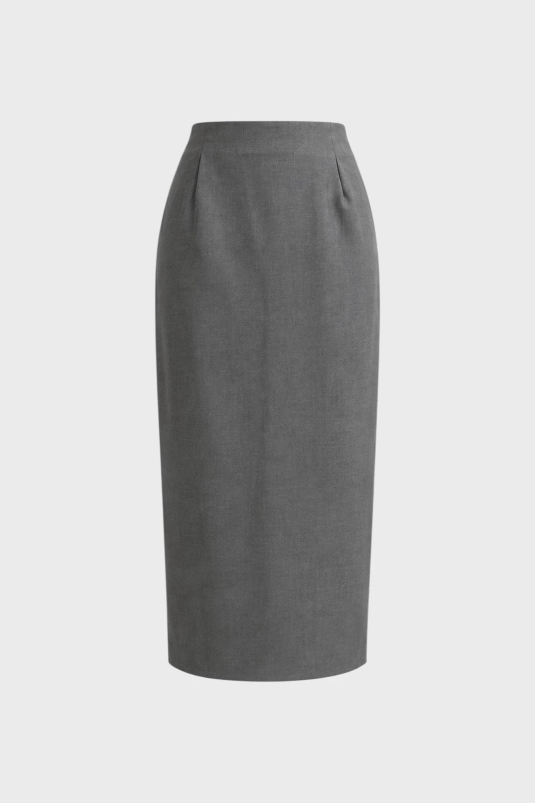 Sana Midi Skirt