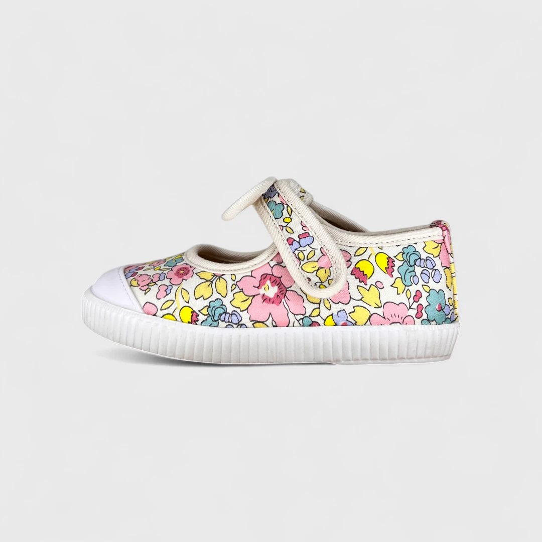 Текстильные слипоны