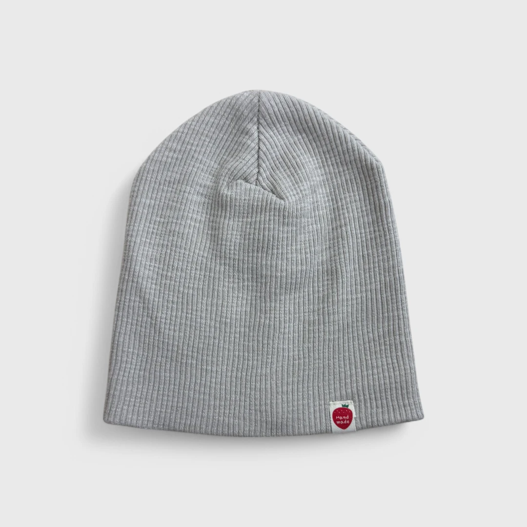 Шапка (4 расцветки)