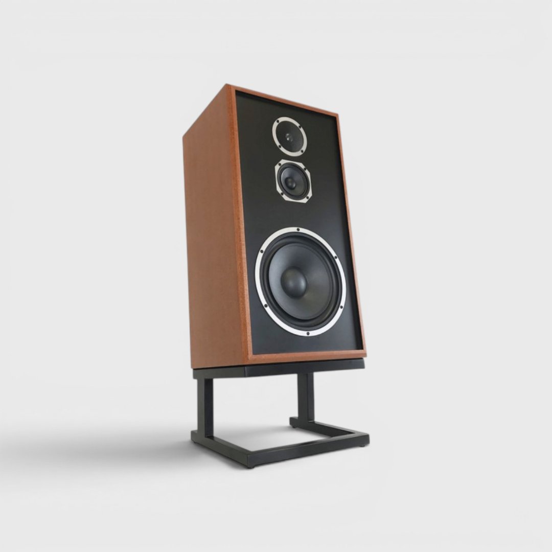 Vintage Speaker