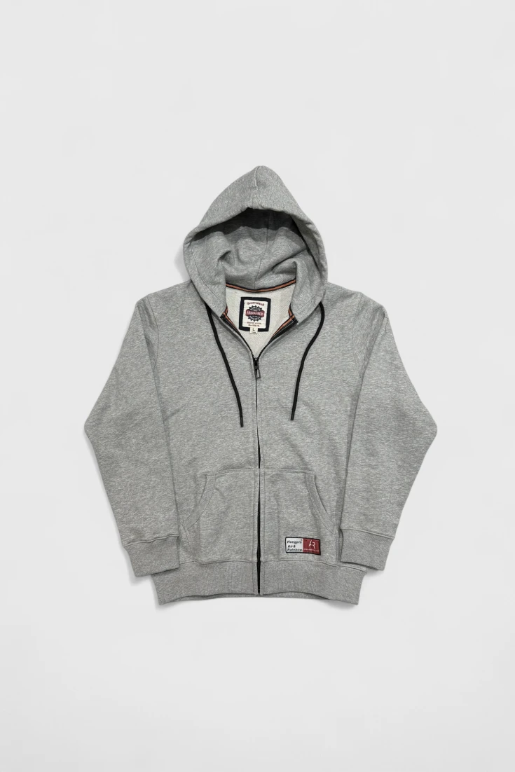 Зип худи Sportswear