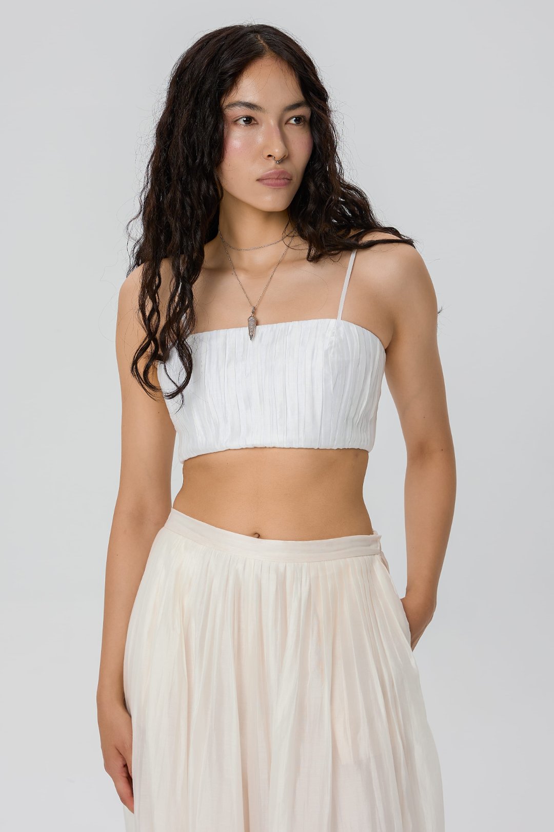 Bandeau Top
