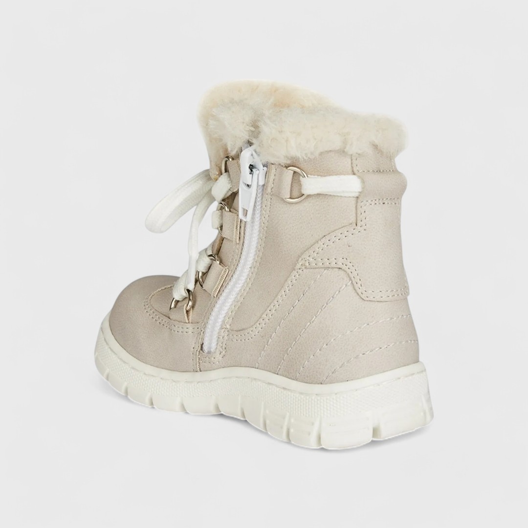 Vicco ботинки