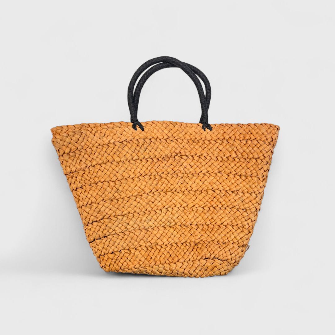 Плетеная сумка (2 расцветки)