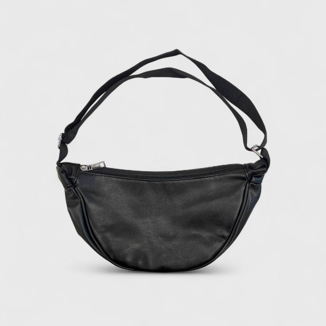 Сумка через плечо (2 расцветки)