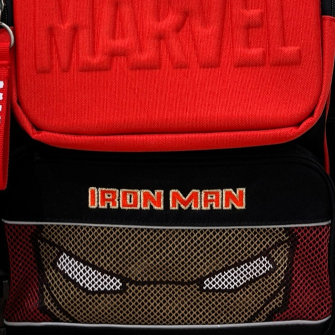 Рюкзак Marvel
