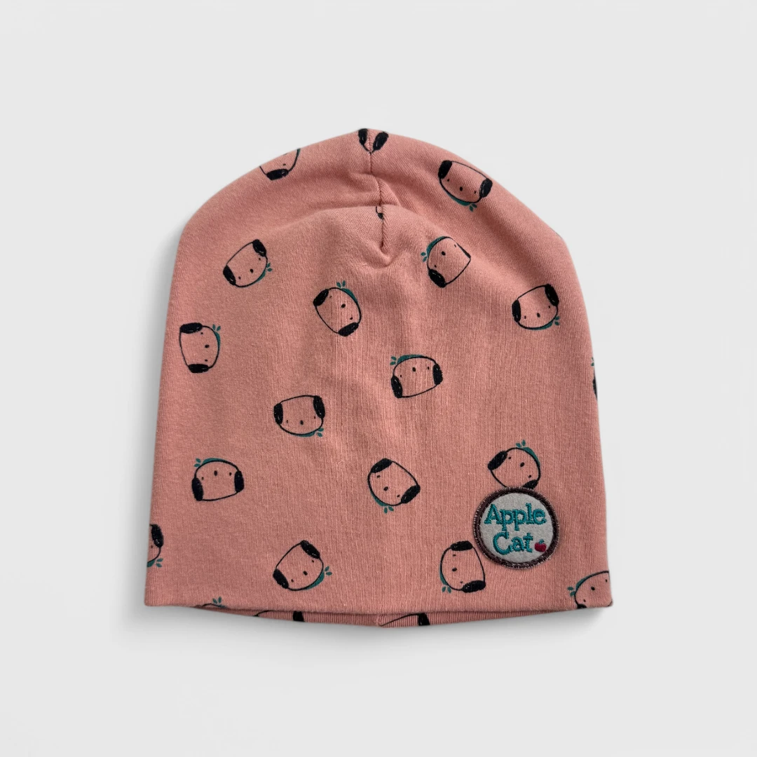 Шапка (8 расцветки)