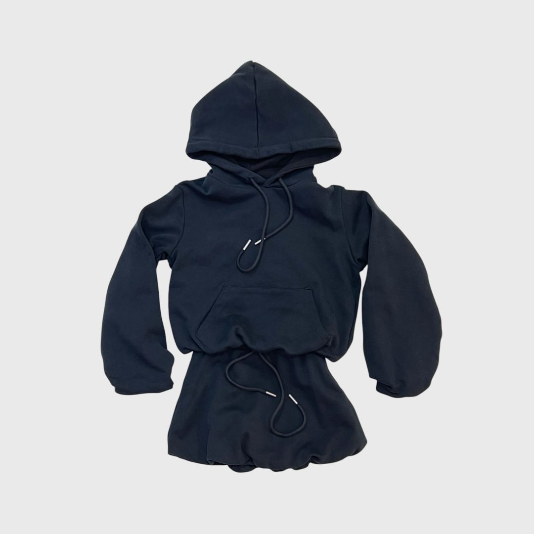 Двойка для девочек