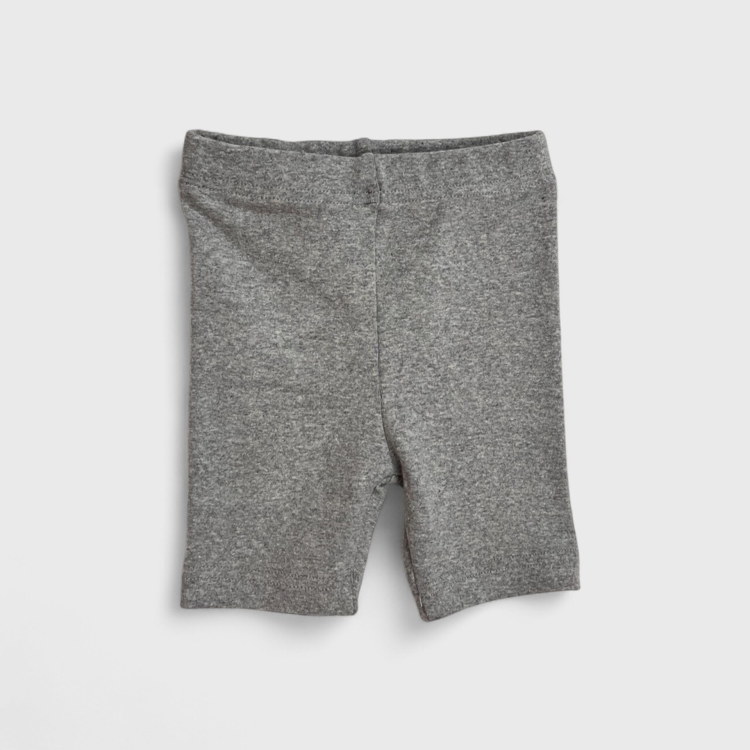 Серые трексы