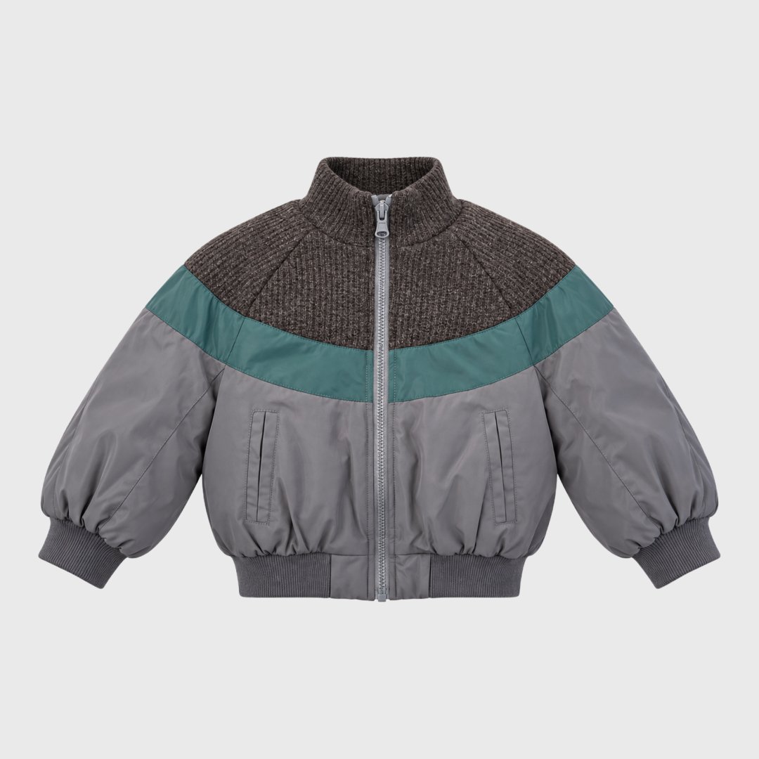 Куртка Adidas