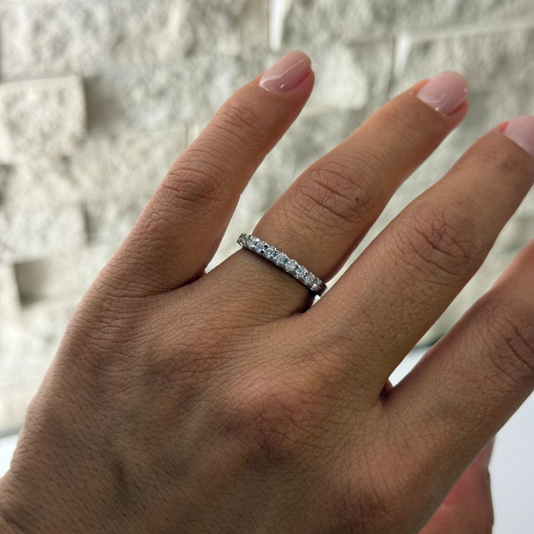 Золотое кольцо 