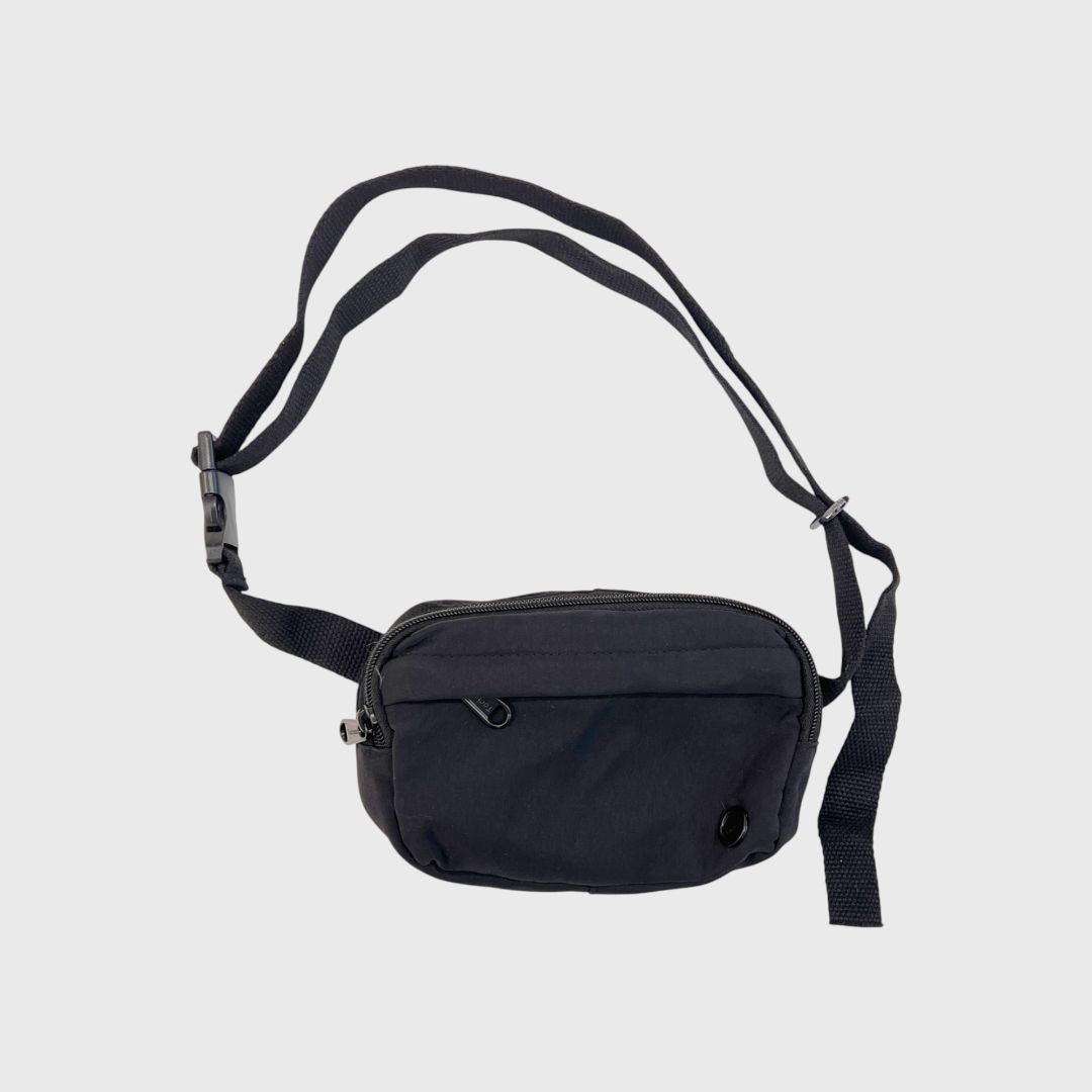 Кошелек на пояс (2 расцветки)